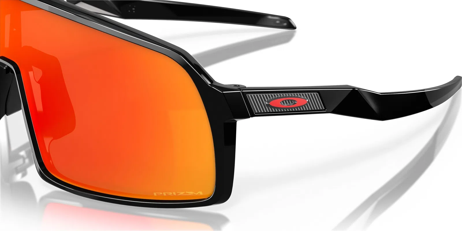 Oakley Sutro S 9462 Sunglasses - view 67